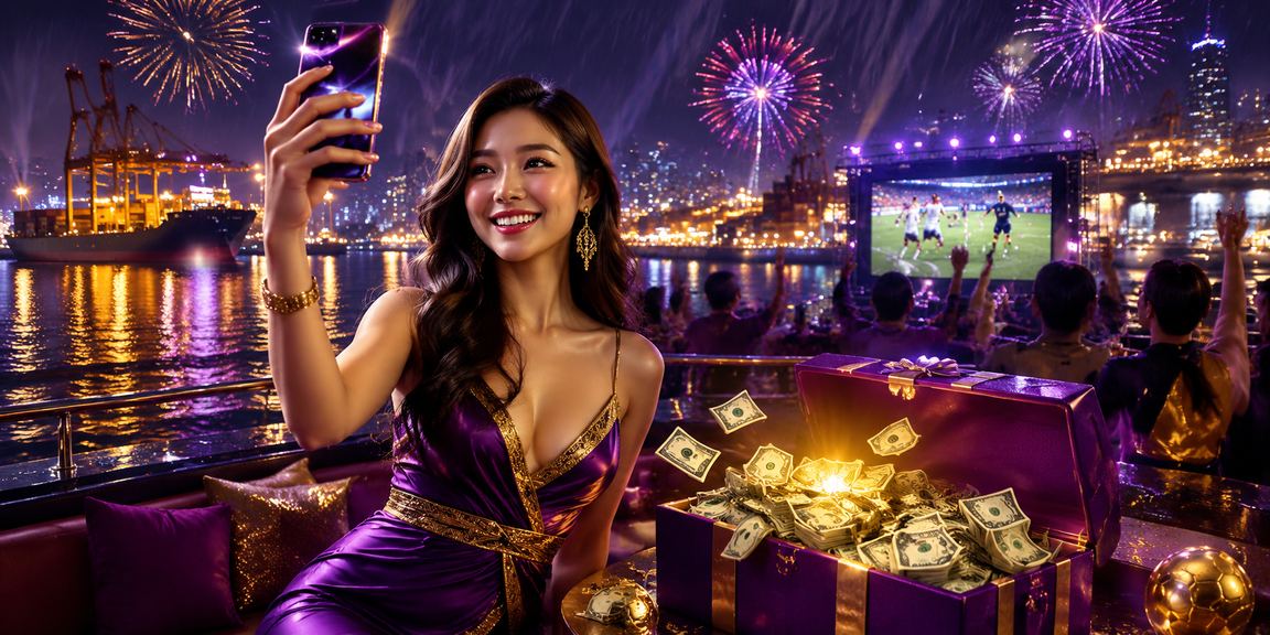 Người dùng tại Hải Phòng truy cập casino di động s600