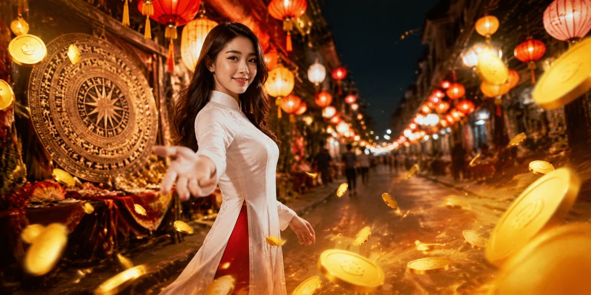 Người hâm mộ bóng đá tại Hà Nội theo dõi kèo thể thao buổi tối