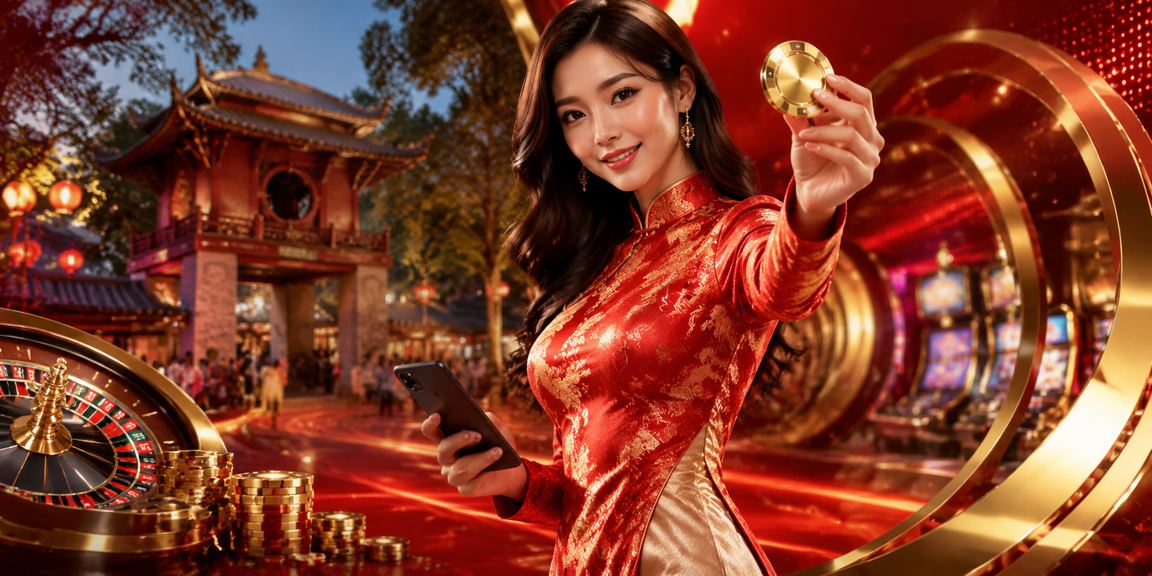 Người dùng tại Hà Nội xem kèo thể thao trên điện thoại di động