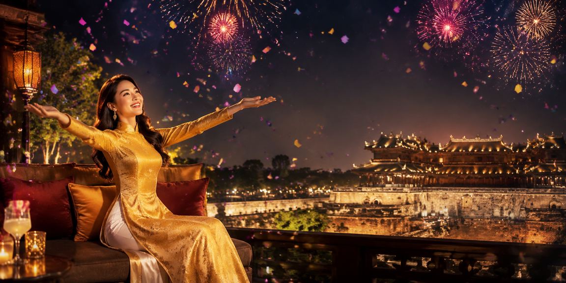 Lễ hội casino và cá cược sôi động tại Huế Việt Nam
