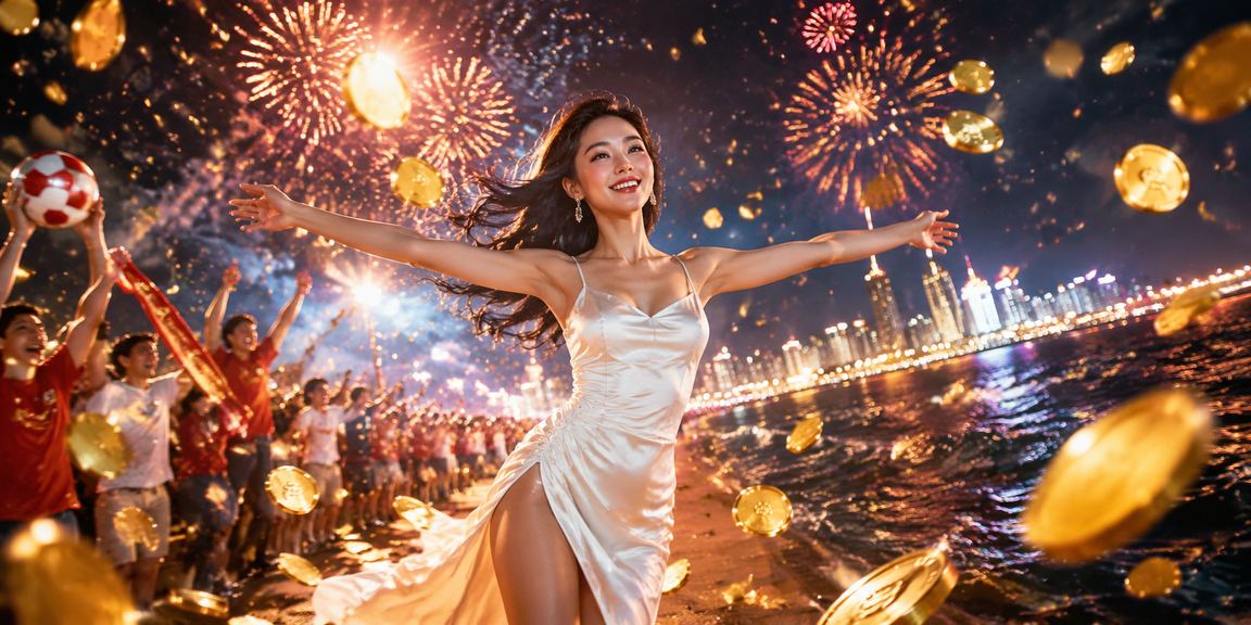 Chương trình khuyến mãi lớn tại s600 trong dịp lễ hội tại Sài Gòn