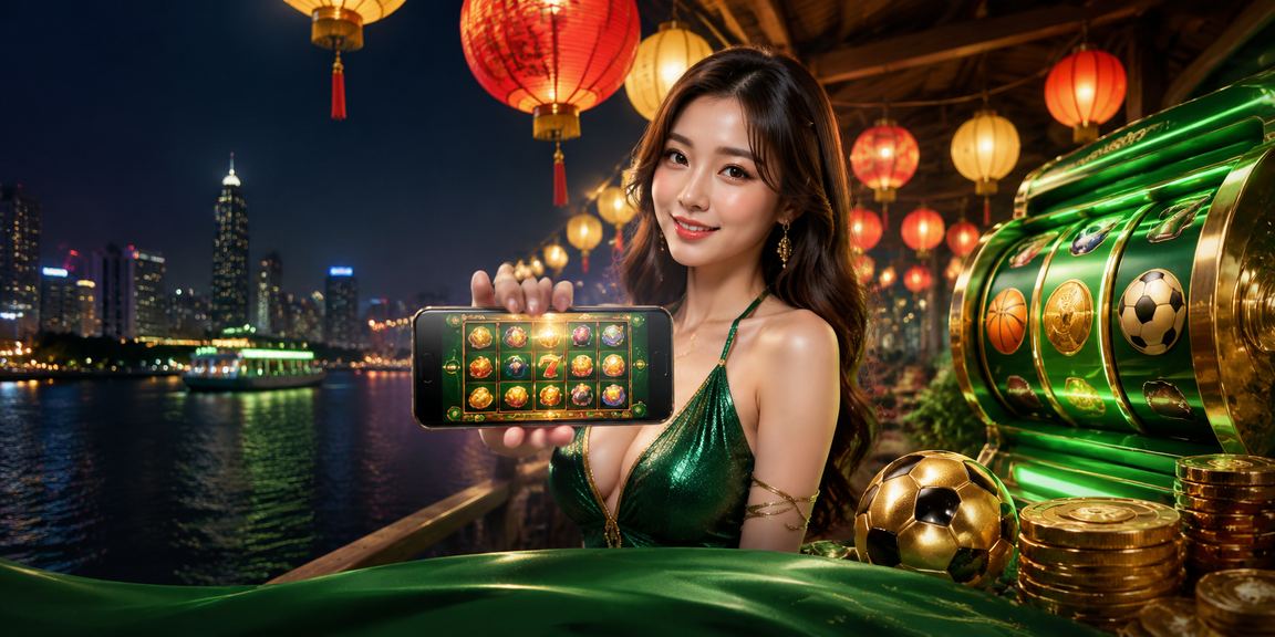 Người dùng tại Sài Gòn theo dõi trận đấu và đặt cược tại khu chợ đêm